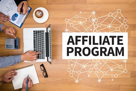 best affiliate programs